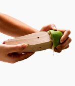 Decoration wooden present：圖片 2