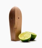 Decoration wooden present：圖片 3