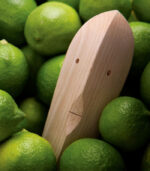 Decoration wooden present：圖片 4