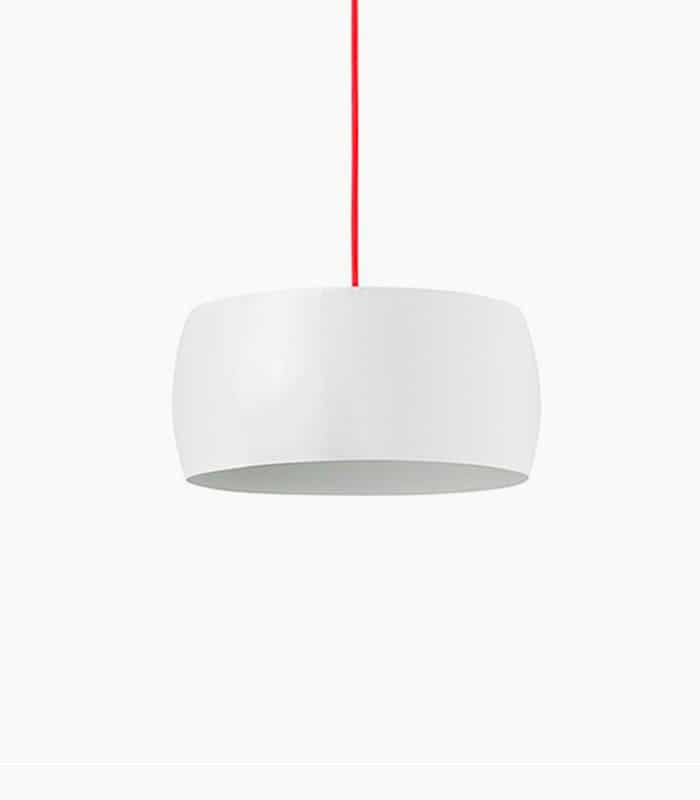 minimalism-product-12 Henectus tincidunt:圖片 1