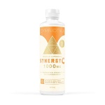 Cymbiotika｜1000mg 奈米微脂體維他命C｜微胞輸送系統營養進入細胞