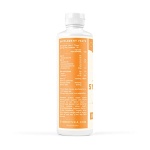 Cymbiotika｜1000mg 奈米微脂體維他命C｜微胞輸送系統營養進入細胞：圖片 7