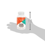 防彈品牌｜原廠原裝｜椰子活性炭膠囊：圖片 7