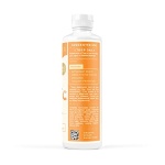 Cymbiotika｜1000mg 奈米微脂體維他命C｜微胞輸送系統營養進入細胞：圖片 6