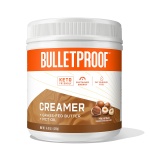 防彈品牌｜濃郁榛果生酮風味粉｜含MCT與草飼奶油